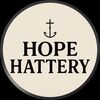 hopehattery